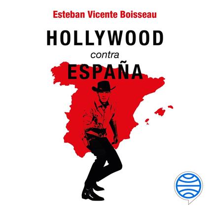 Hollywood contra España