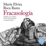 Fracasología