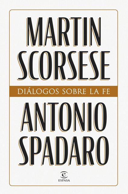 Diálogos sobre la fe