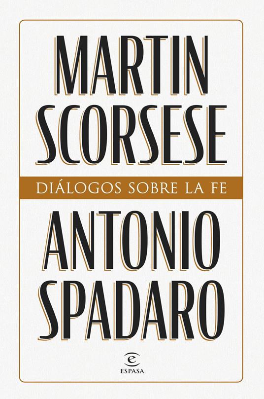 Diálogos sobre la fe