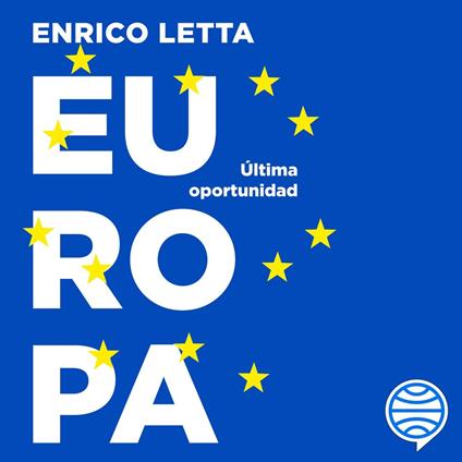 Europa. Última oportunidad