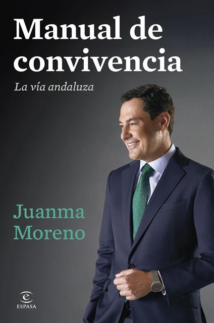 Manual de convivencia