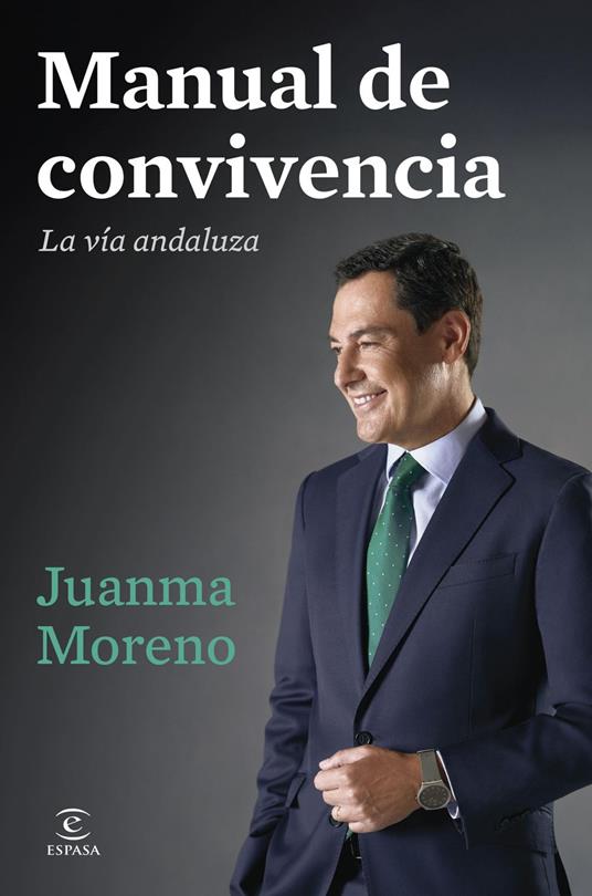 Manual de convivencia