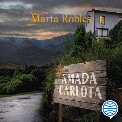 Amada Carlota