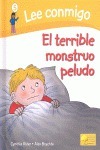 HAMELYN