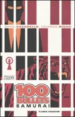 Cento bullets. Samurai. Vol. 7