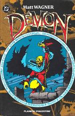 Demon