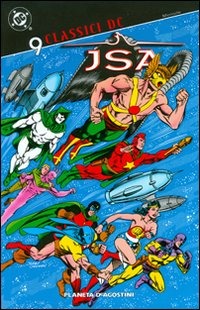 ibs