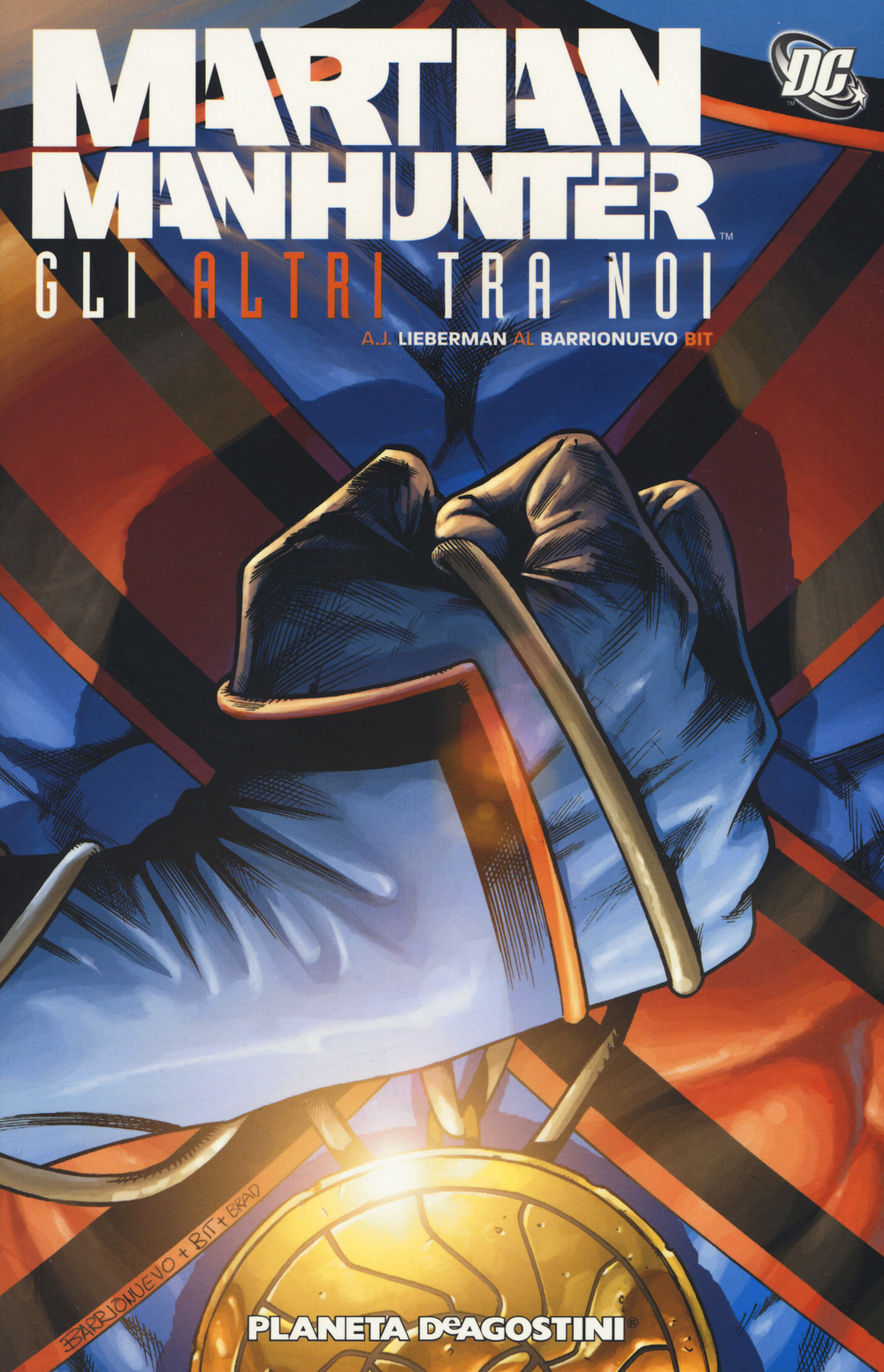 Libreria F.lli Montarolo S.n.c.