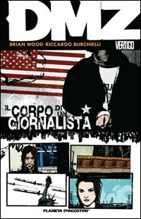 Libreria F.lli Montarolo S.n.c.