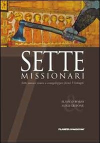 Libreria F.lli Montarolo S.n.c.