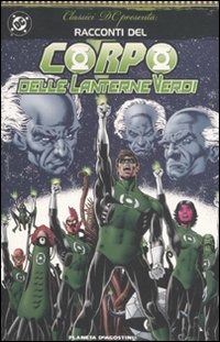 Libreria F.lli Montarolo S.n.c.