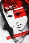 Libro in inglese Parco  - Jordi Sierra i Fabra