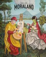 Moraland