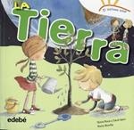 La Tierra