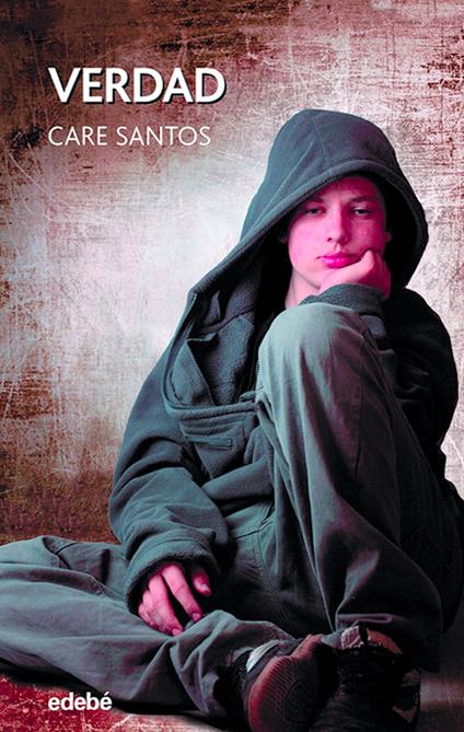 Verdad - Care Santos Torres - ebook