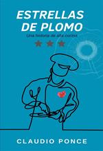Estrellas de plomo