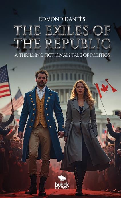 The Exiles of the Republic