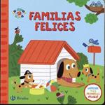 Familias Felices