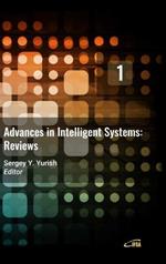 Advances in Intelligent Systems: Reviews, Vol. 1