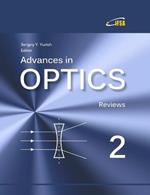 Advances in Optics: Reviews, Vol. 2