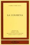 La Colmena