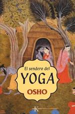 El sendero del Yoga