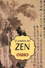El Sendero del Zen