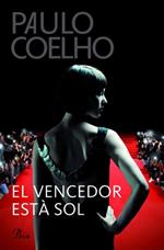 El vencedor està sol