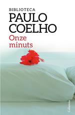 Onze minuts