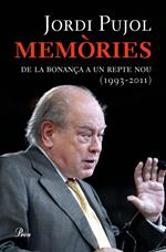 Memòries (III)