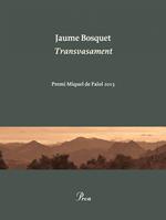 Transvasament