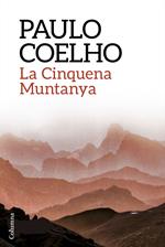 La Cinquena Muntanya