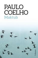 Maktub (edició en català)