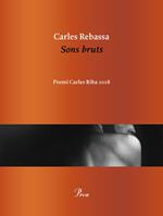 Sons bruts