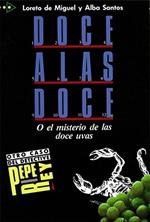  Doce a las doce. Nivel 2