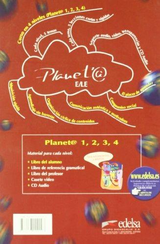 Libro del alumno 2 - 2
