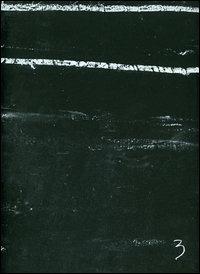 El Bulli 1998-2002. Con CD-ROM - Ferran Adrià,Juli Soler,Albert Adrià - copertina