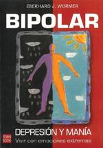 Bipolar
