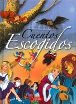 Cuentos escogidos