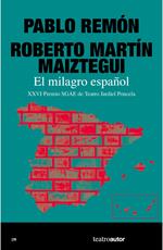 El milagro español
