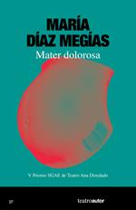 Mater dolorosa