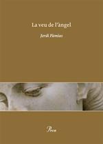La veu de l'àngel