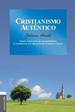 Cristianismo aut?ntico