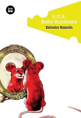 HAMELYN