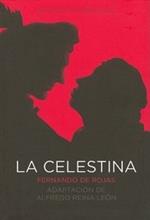 La Celestina