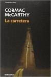 Libro in inglese La carretera  - Cormac McCarthy