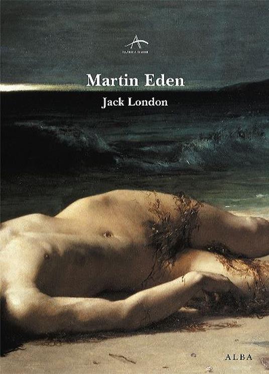 Martin Eden