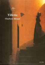 Villette