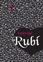 Rubí (Rubí 1)